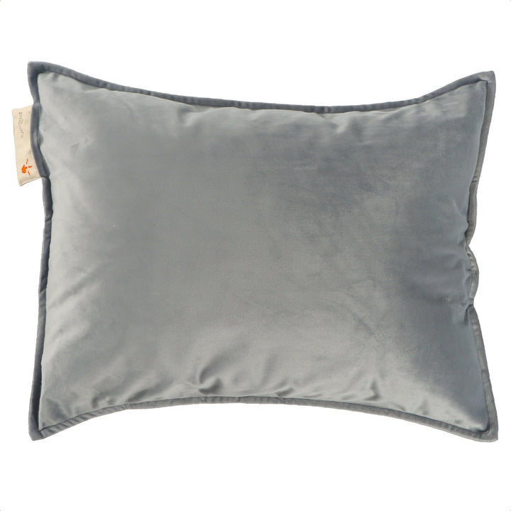 Draadloos warmtekussen Pleafs Plush