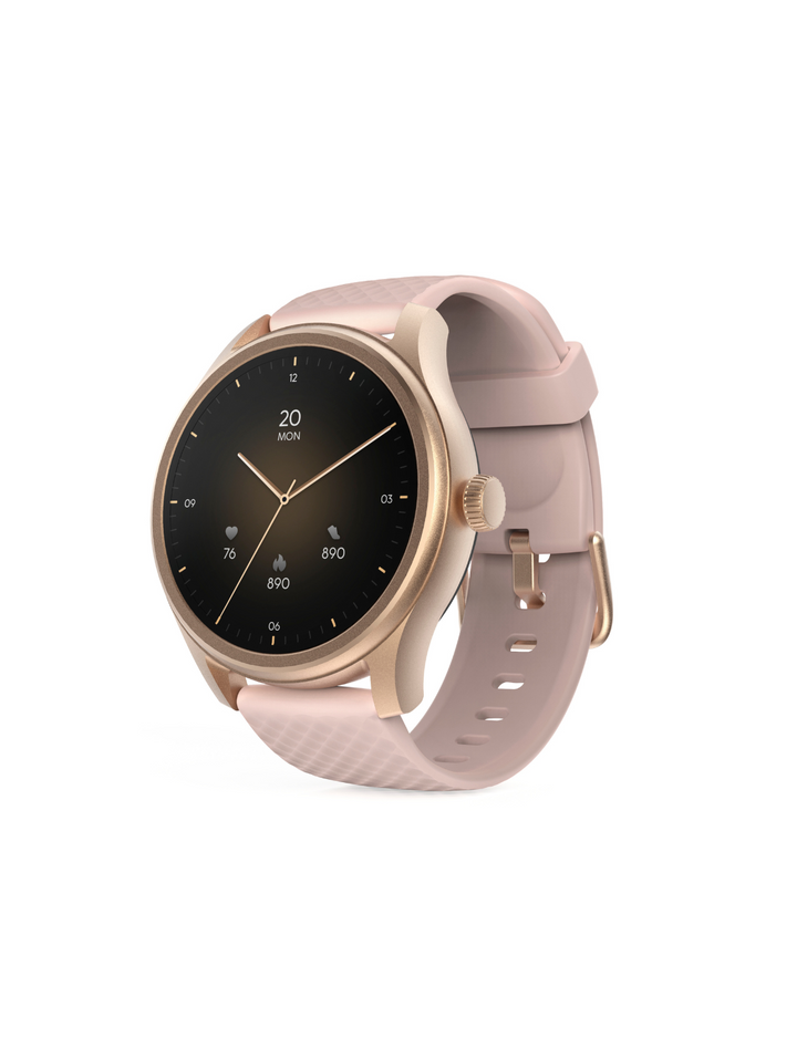 Hama Smartwatch 5010