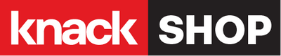 Knack Shop