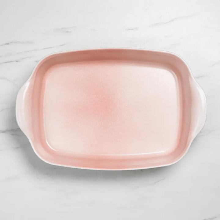 Ovenschotels Emile Henry Libelle Shop